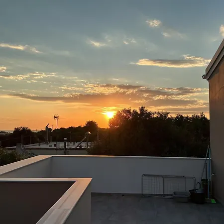 Elaia Pearl Apartment *